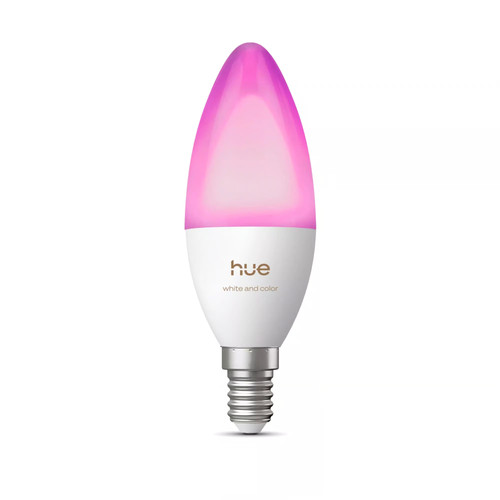 Philips hue b39 kerze - b39, e14