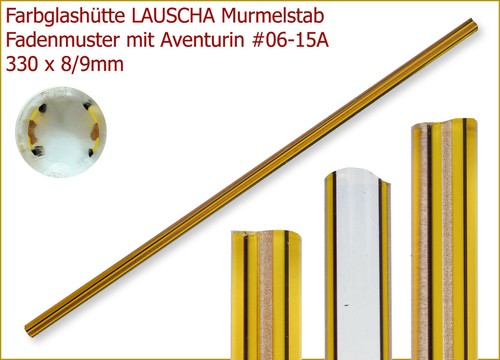 Lauscha - (14,39€/m),