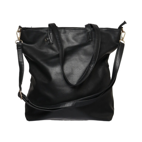 Sinsay handtasche damen - sinsay,, handtasche,