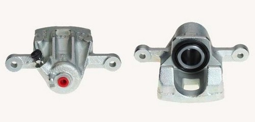 Budweg caliper bremssattel - budweg,