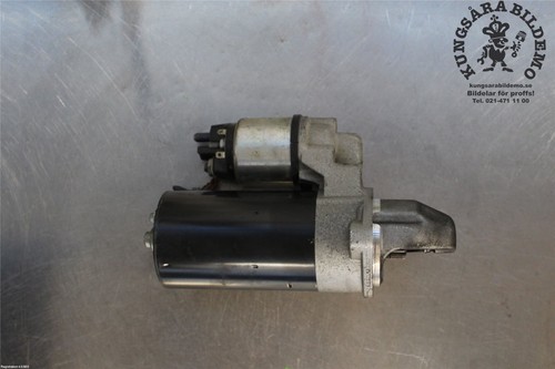Anlasser 55591492 opel - anlasser,