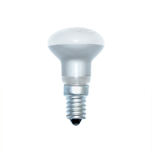 Merkur led filament r39 - merkur,