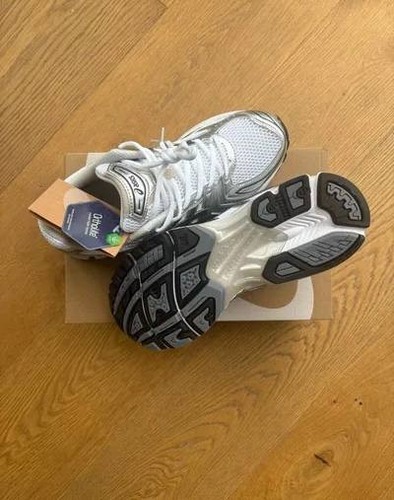 Asics kayano grau - asics,
