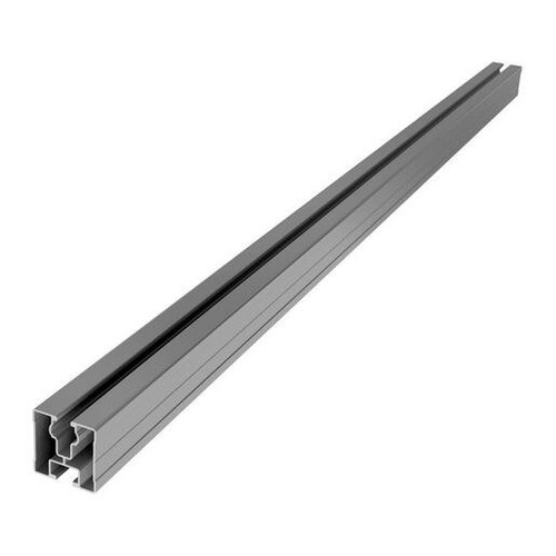 Rack 81140 4750 rail - 40,