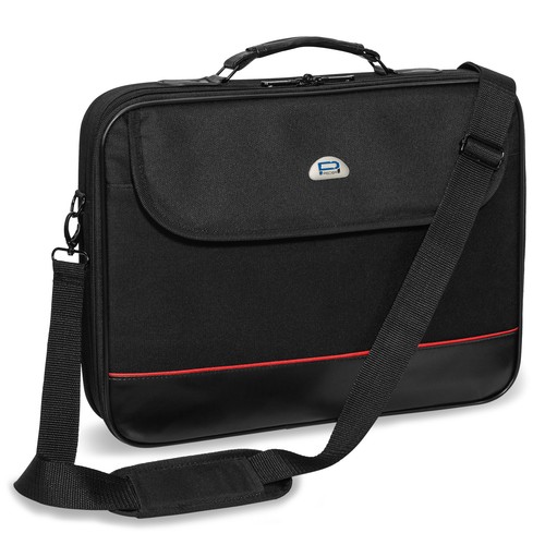 Notebook laptop tasche 13 - /,