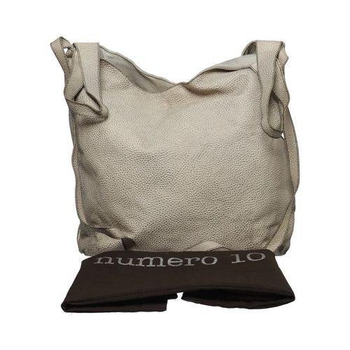 Numero handtasche damen - 10,,