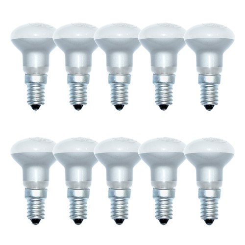 Merkur led filament r39 - 10,