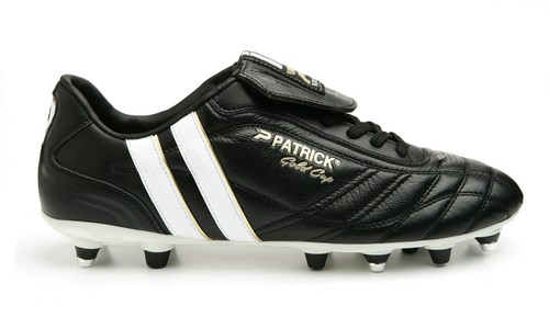 Fußballschuhe goldcup von - fußballschuhe,