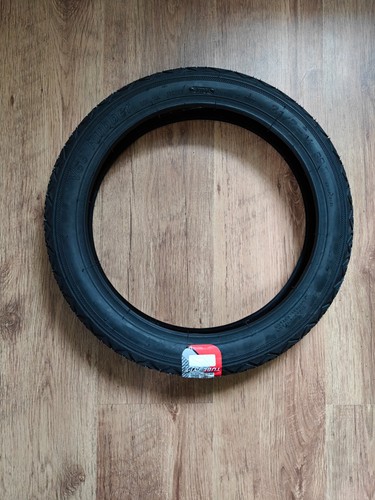Vee rubber vrm 087 - rubber, 39j