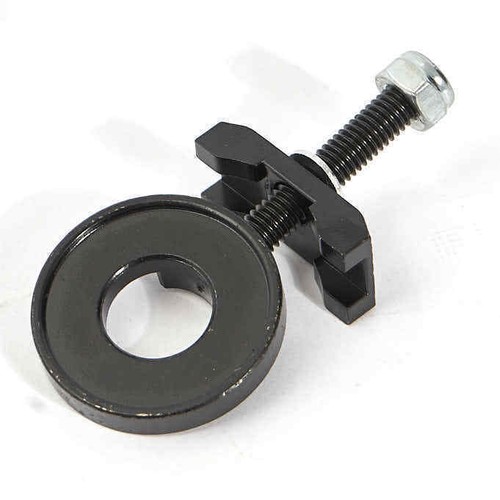 Khe bmx kettenspanner 14mm - bmx,