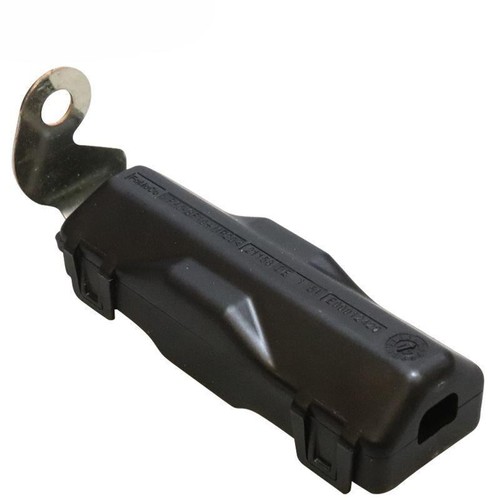 Original ford schmelzlot - original,