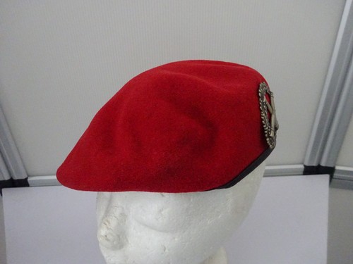 B14 original bundeswehr - original,