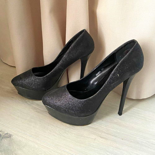 Belle women pumps damen - women,