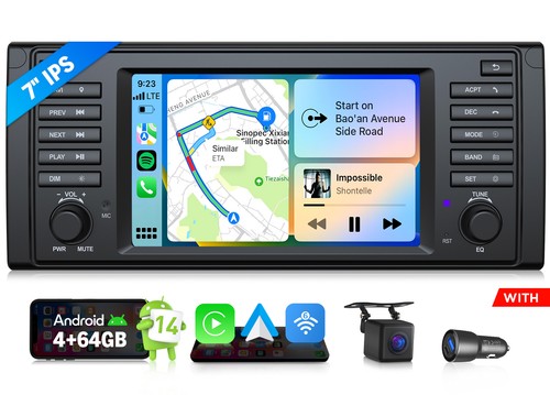 Cam eonon e39x7a android - cam+eonon, 14